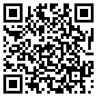 QR Code for Las Pupusas #2 in Las Vegas, NV 89119