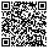 QR Code for Laughlin Visitors Bureau in Laughlin, NV 89029