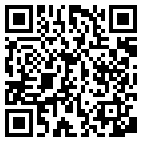 QR Code for Let's Face It in Sparks, NV 89436