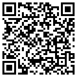QR Code for Load in Las Vegas, NV 89120