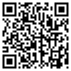 QR Code for Lux Artistry in Las Vegas, NV 