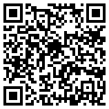 QR Code for County of Lyon in Silver Springs, NV 89429