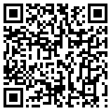 QR Code for Mcdonald's Restaurant in Boulder City, NV 89005