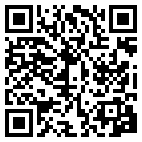 QR Code for McGhee Kimberly in Las Vegas, NV 89148
