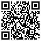 QR Code for Mengsemao in las vegas, NV 