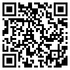 QR Code for Moon Doggies Bar and Grill in Las Vegas, NV 89102