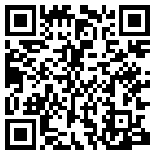 QR Code for Vika's Lashes in Las Vegas, NV 