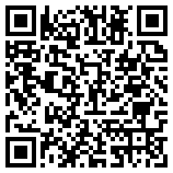 QR Code for Nancy Porter Fax in Elko, NV 89801