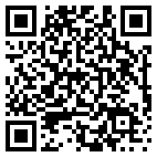 QR Code for Newark & Newark in Las Vegas, NV 89101