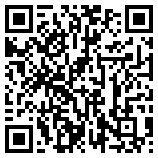 QR Code for Oasis Realty in Las Vegas, NV 89169