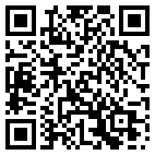 QR Code for Oler Wayne in Incline Village, NV 89450