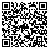QR Code for Printer Essentials in Reno, NV 89502