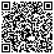 QR Code for Priscilla Pennyworth's Photographic Emporium in Virginia City, NV 89440
