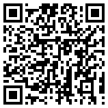 QR Code for Protek Industries in Reno, NV 89502