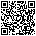 QR Code for REPC in Logandale, NV 89021