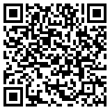 QR Code for Contours and Curves in Henderson, NV 89074