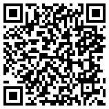 QR Code for Real Services in Las Vegas, NV 89119