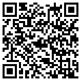 QR Code for Remote Team Solutions in Las Vegas, NV 89117