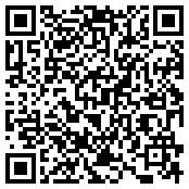 QR Code for Reno-Sparks Convention & Visitors Authority in Reno, NV 89502