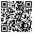 QR Code for Salon 2000 in Sparks, NV 89434