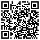 QR Code for Sapona in Las Vegas, NV 89102