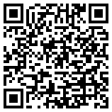 QR Code for Security Alarms in Las Vegas, NV 89104