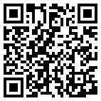 QR Code for Stage Deli-Mgm in LAS VEGAS, NV 89101