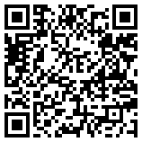 QR Code for Katy H Steinkamp Mft in Las Vegas, NV 89120