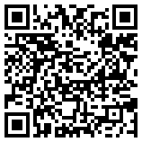 QR Code for Sudden Impact Auto Body & Collision Repair Specialists in Las Vegas, NV 89121