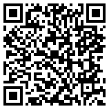 QR Code for Sunset Eye Center in Henderson, NV 89074