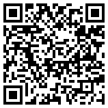 QR Code for Sunset Pizzaria in Henderson, NV 89012