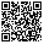 QR Code for TCM Law in Las Vegas, NV 89102
