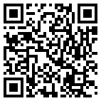 QR Code for Teddy B'S in Fallon, NV 89406