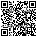 QR Code for Terramark Properties in Las Vegas, NV 89104