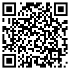 QR Code for US Homes in Las Vegas, NV 89101