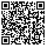 QR Code for Walmart Supercenter in Las Vegas, NV 89122