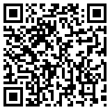 QR Code for We Fix It All in Las Vegas, NV 