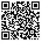QR Code for Williams Jeff in Elko, NV 89801
