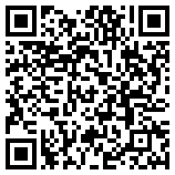 QR Code for Wolf Machine and Fabrication in Sparks, NV 89431