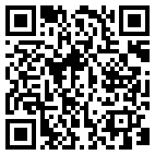 QR Code for Z Servicing in Stateline, NV 89449