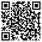 QR Code for 7-Eleven in Boulder City, NV 89005