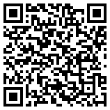 QR Code for A & J Locksmiths in Reno, NV 89511