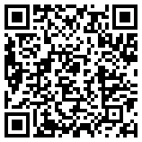 QR Code for Aci Communications in Reno, NV 89501
