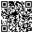 QR Code for Agri-Service in Elko, NV 89801