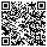 QR Code for Mark A Allen DDS in Minden, NV 89423
