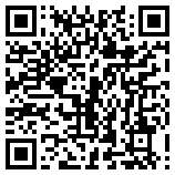 QR Code for American West Development in Las Vegas, NV 89141
