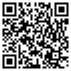 QR Code for Brg Homes in Reno, NV 89502