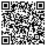 QR Code for Eugene Burger Management in Reno, NV 89502