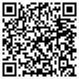QR Code for G. Larry Leonakis Dds in Carson City, NV 89701