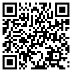 QR Code for Bacon Bar in Las Vegas, NV 89130